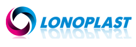 Lonoplast