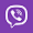 viber-icon